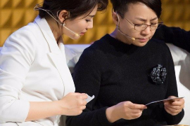 辽中辽中专业催债公司，专业催收