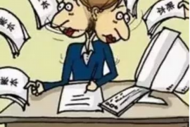 辽中为什么选择专业追讨公司来处理您的债务纠纷？